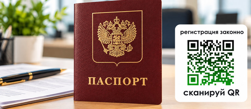 в Тверской области height= регистрация в Тверской области